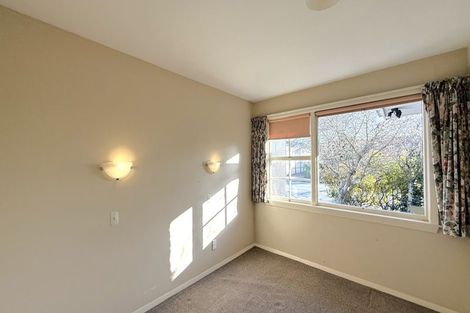 Photo of property in 1/26 Hanrahan Street, Upper Riccarton, Christchurch, 8041