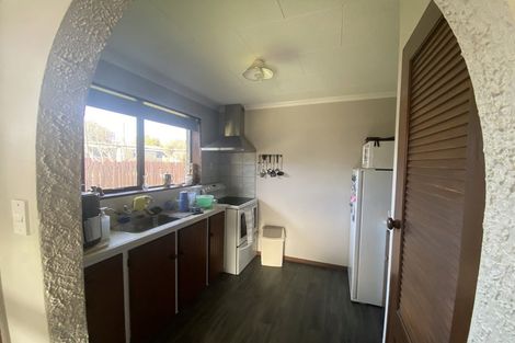 Photo of property in 316 Elles Road, Strathern, Invercargill, 9812
