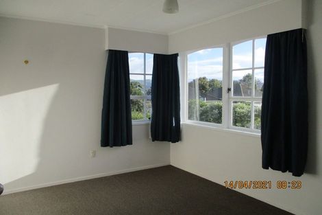 Photo of property in 5/29 Bauchop Road, Waterloo, Lower Hutt, 5011