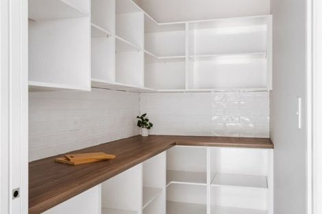 Photo of property in 8 Kingson Court, Omokoroa, 3114