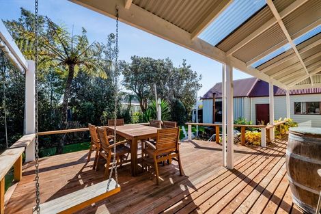 Photo of property in 38 Victoria Street, Patea, 4520