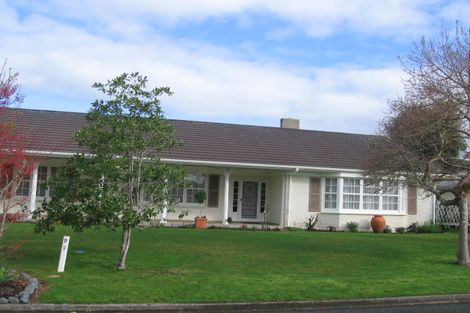 Photo of property in 4 Kotare Crescent, Maunu, Whangarei, 0110