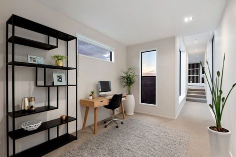 Photo of property in 6 Taiawa Place, Omaha, 0986