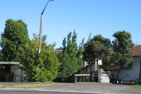 Photo of property in 22 Crosby Road, West Harbour, Auckland, 0618