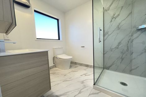 Photo of property in 18/180 Marine Parade, New Brighton, Christchurch, 8083