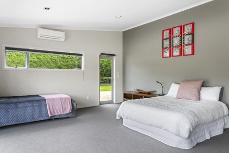 Photo of property in 97 Acacia Heights Drive, Acacia Bay, Taupo, 3385