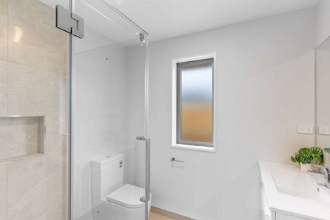 Photo of property in 18 Harry Manship Crescent, Halswell, Christchurch, 8025