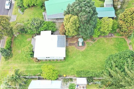 Photo of property in 7 Mako Avenue, Whiritoa, Whangamata, 3691