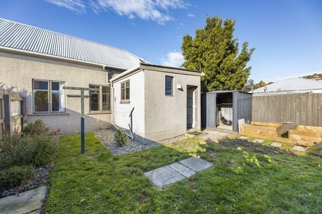 Photo of property in 60 Nelson Street, Forbury, Dunedin, 9012