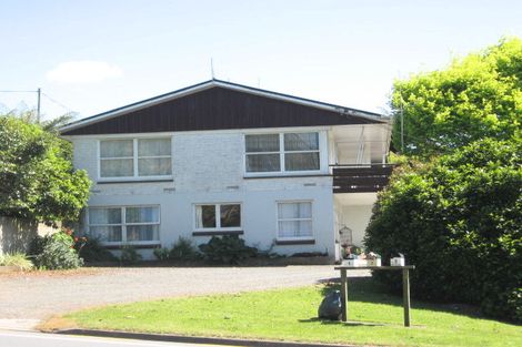 Photo of property in 3 Pope Terrace, Leamington, Cambridge, 3432