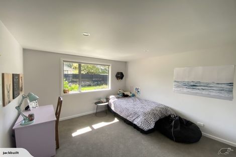 Photo of property in 63 High Street, Southbridge, 7602