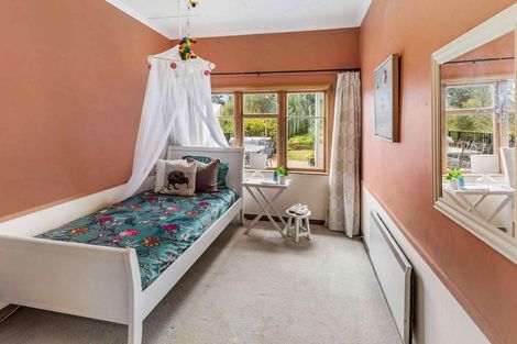 Photo of property in 76 Ikitara Road, Whanganui East, Whanganui, 4500