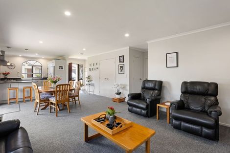 Photo of property in 392e Hukanui Road, Rototuna, Hamilton, 3210