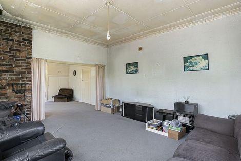 Photo of property in 6 John Street, Abbotsford, Dunedin, 9018