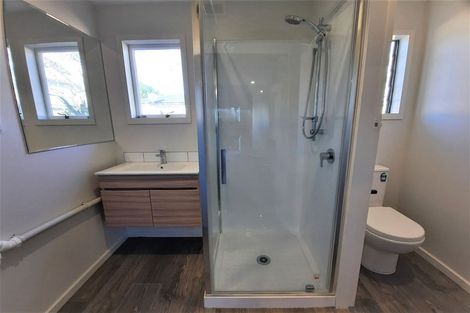 Photo of property in 6/459 Madras Street, St Albans, Christchurch, 8014