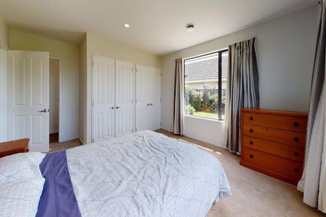 Photo of property in 12 Davidson Street, Allenton, Ashburton, 7700