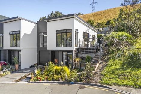 Photo of property in 32 Bridgewater Lane, Stoke, Nelson, 7011