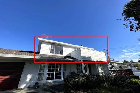 Photo of property in 94 Glenvar Road, Torbay, Auckland, 0630