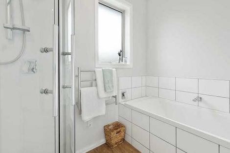 Photo of property in 8 Armitage Street, Bishopdale, Christchurch, 8053