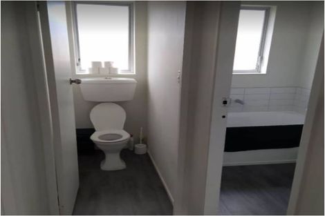 Photo of property in 8 Leslie Place, Deanwell, Hamilton, 3206