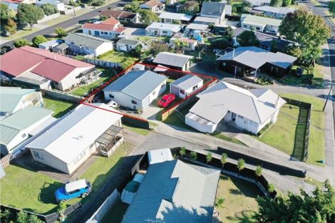 Photo of property in 217b Chartwell Avenue, Whangamata, 3620