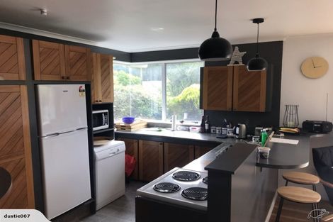 Photo of property in 79 Nash Parade, Foxton Beach, Foxton, 4815