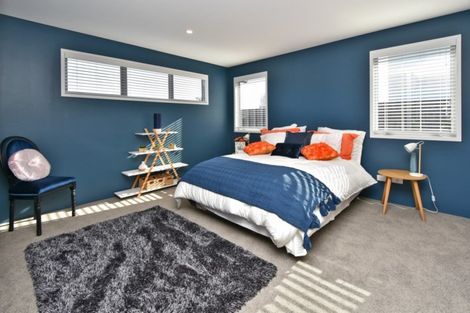 Photo of property in 33 Prestons Park Drive, Marshland, Christchurch, 8083