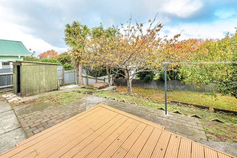 Photo of property in 23 Kawatiri Avenue, Gonville, Whanganui, 4501
