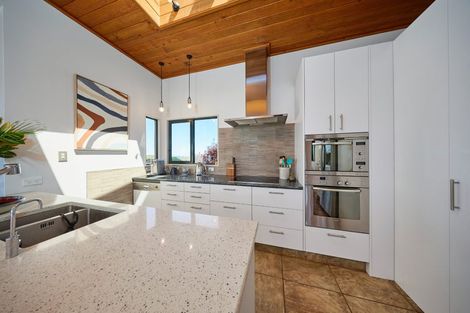 Photo of property in 306 Scarborough Street, Kaikoura, 7300