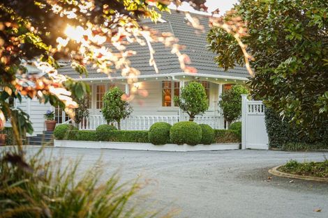 Photo of property in 17 Puketaha Road, Puketaha, Hamilton, 3281