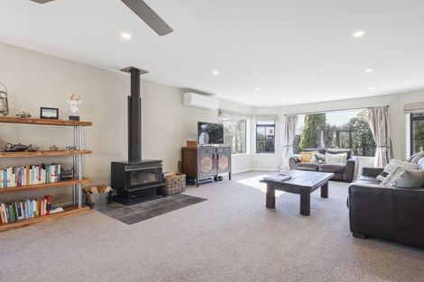 Photo of property in 1 Broadmeadows Drive, Darfield, 7510