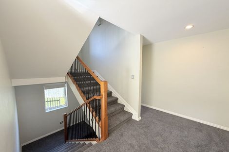 Photo of property in 76 Laurel Oak Drive, Schnapper Rock, Auckland, 0632
