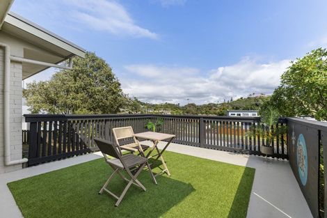 Photo of property in 49 Harbour Road, Ohope, 3121