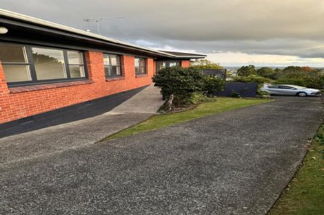 Photo of property in 29 Hillcrest Grove, Hillpark, Auckland, 2102