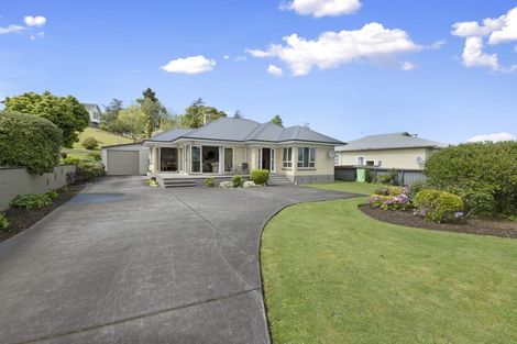 Photo of property in 408 Thames Street, Morrinsville, 3300