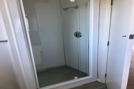 Photo of property in 41 Puriri Street, Highfield, Timaru, 7910