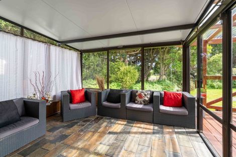 Photo of property in 126a Grant Road, Otatara, Invercargill, 9879