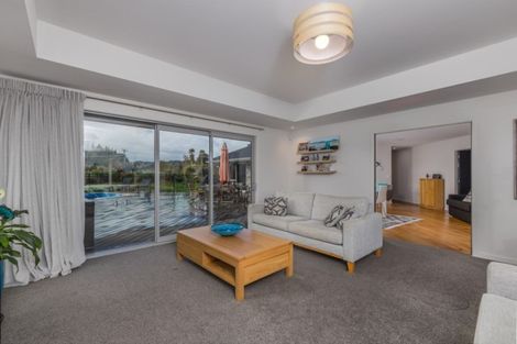 Photo of property in 6 Summerfield Way, Parahaki, Whangarei, 0112