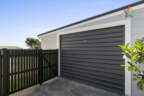Photo of property in 13 Otira Grove, Kelson, Lower Hutt, 5010