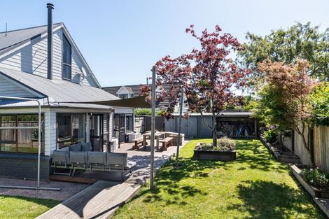 Photo of property in 31 Goodman Drive, Motueka, 7120