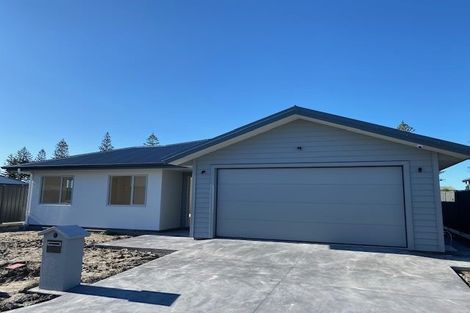 Photo of property in 22 Arrow Place, Te Awa, Napier, 4110