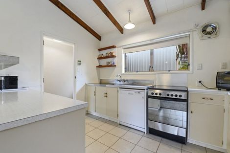 Photo of property in 63b Ranolf Street, Victoria, Rotorua, 3010