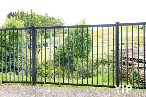 Photo of property in Monterey Apartments, 38/232 Middleton Road, Glenside, Wellington, 6037