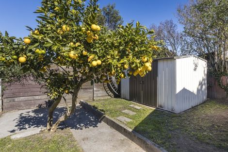 Photo of property in 94 Stillwater Place, Westbrook, Palmerston North, 4412