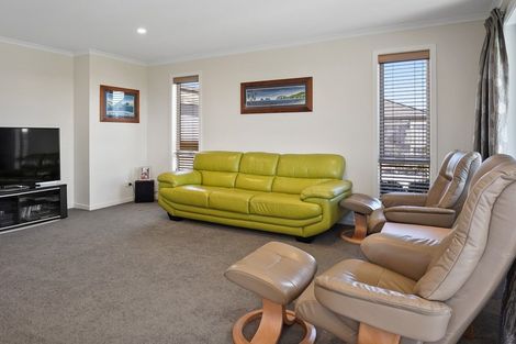 Photo of property in 25 Wanderers Avenue, Brightwater, 7022