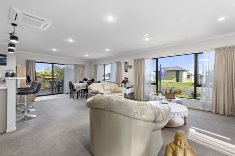 Photo of property in 14 Vogel Place, Te Aroha, 3320