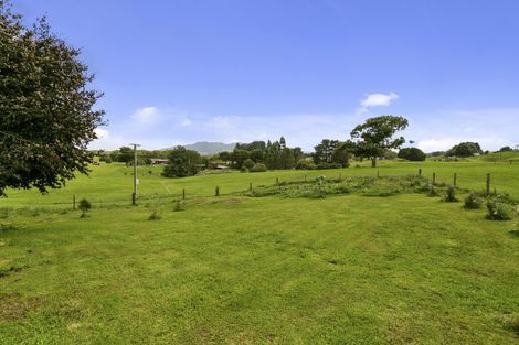 Photo of property in 255 Old Taupo Road, Putaruru, 3481