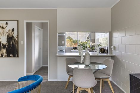 Photo of property in 3/22b Arabi Street, Sandringham, Auckland, 1041