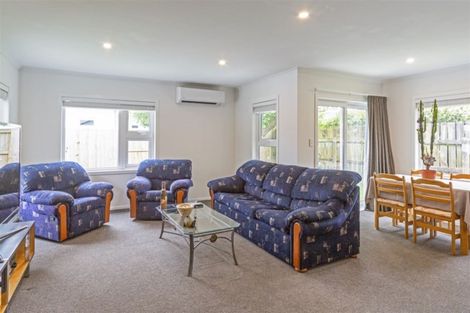 Photo of property in 9a Wellington Street, Feilding, 4702