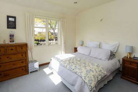 Photo of property in 14 Goodger Street, Waipukurau, 4200